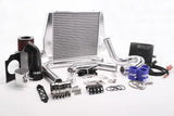 HDI GT2 440 INTERCOOLER KIT STAGE 3 FITS FORD BA/BF XR6 TURBO FALCON FPV F6