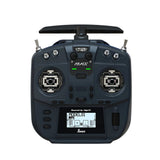 Jumper T12 MAX ELRS 2.4GHz RDC50 Module Radio Controller for FPV RC Drone