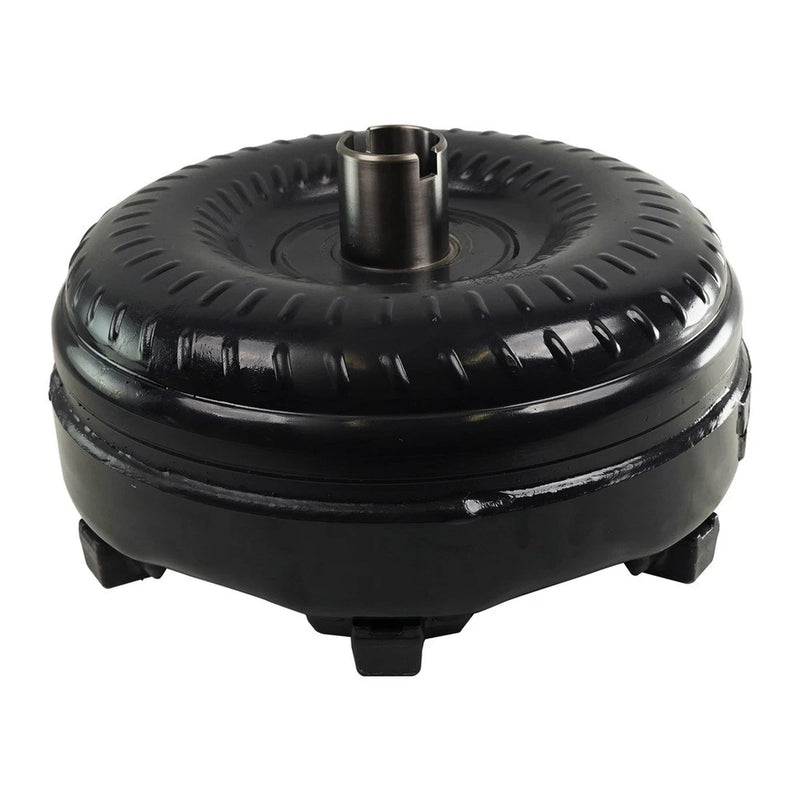 BD Diesel AS69RC Aisin ProForce Torque Converter for Ram 6.7L Cummins Converter