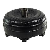 BD Diesel AS69RC Aisin ProForce Torque Converter for Ram 6.7L Cummins Converter