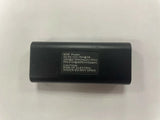 DC Input to USB Type C Output Converter Adapter 65W for Lenovo Dell HP ASUS Acer