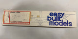 Easy Built Models - Jimmie Allen - 26