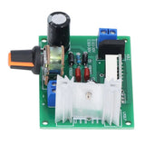 Power Supply Voltage Regulator Module Stabilized Converter 0?30V To 1.25V?28