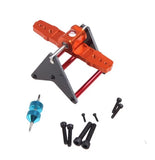 Blade Propeller Balancer for 250 450 500 600 700 Helicopter Multirotor Propeller