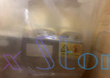 QTY:1 Inverter specific input reactor ACL-0530-ELSH-E35UB