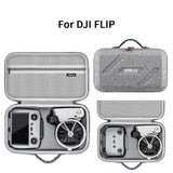 Sotrage Bag Portable Carrying Case Shoulder Cover For DJI FLIP Drone Accessories Drone