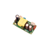 Switching Power Supply Module Converter AC110-264V 47-63Hz to DC5V/12/24V