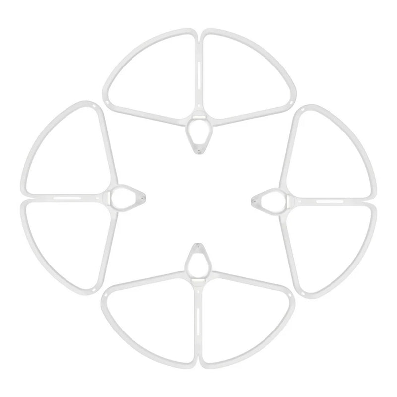 4X Propeller Guard Protector Replacement For DJI Phantom 4/4Pro Advanced Drone