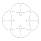 4X Propeller Guard Protector Replacement For DJI Phantom 4/4Pro Advanced Drone