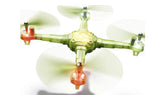 Syma X440 Drone