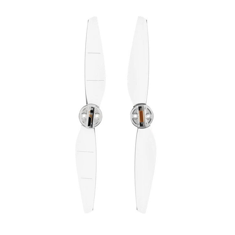 For DJI Mini 3 Pro Drone Flash Ring Paddle Cool LED Lights Aircraft Blades Parts