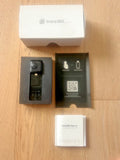 Insta360 Nano S  Camera for iPhone With Viewing Box