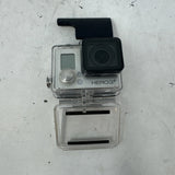 GoPro HERO 3+ Plus Action Camera With Waterproof Case