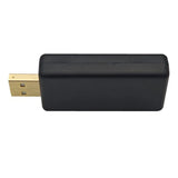 Android Car Radio GPS Headunit Aftermarket,USB interface, HDMI Signal Converter