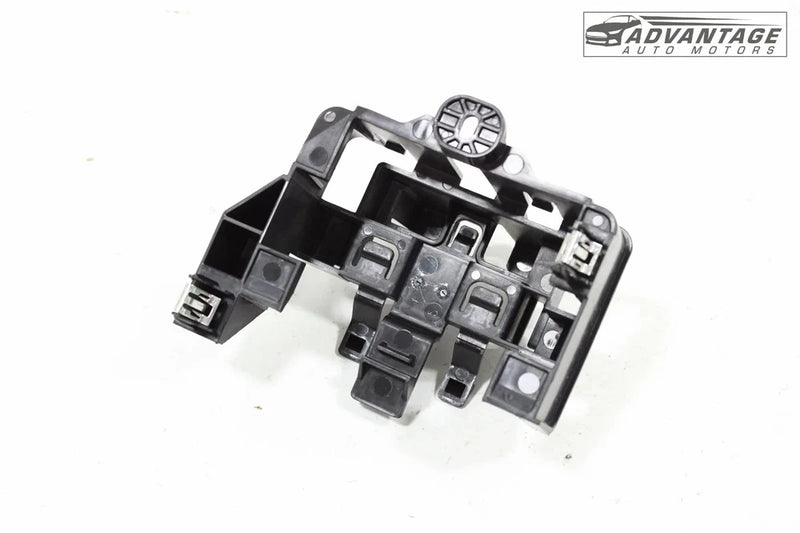 2020-2023 BUICK ENCORE GX POWER VOLTAGE INVERTER CONVERTER MODULE BRACKET OEM