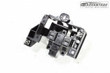2020-2023 BUICK ENCORE GX POWER VOLTAGE INVERTER CONVERTER MODULE BRACKET OEM