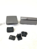Propel Star Wars Tie Advanced X1 Drone Battery Charger Plug Adapters