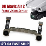 OEM Front Upper Top Forward Vision Sensor Module For DJI Mavic Air 2 - USA Ship