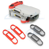 2x Propeller Paddle Blade Holder Stabilizer Protector For DJI Mavic Mini 2 Drone