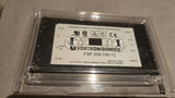 NOS Fortron Source FSP 200-150-12 DC-DC Converter 150W 12V High-Voltage Input