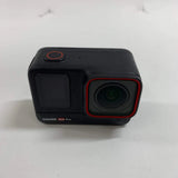 Insta360 Ace Pro 48MP 8K Action Camera
