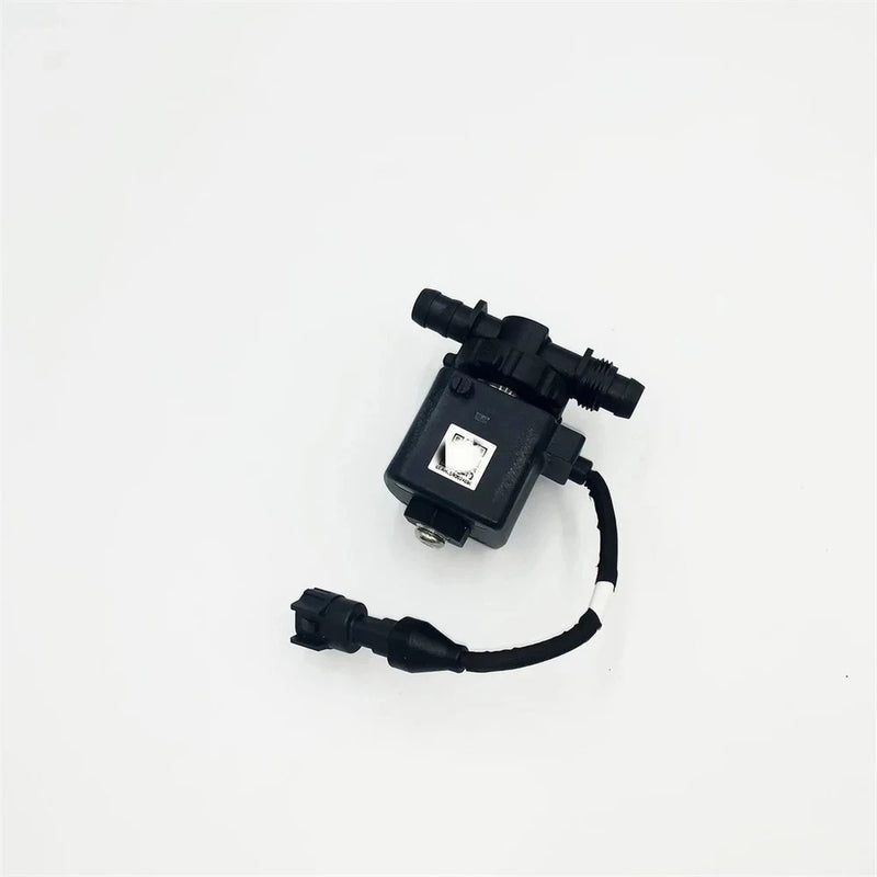DJI Agras T50 T25 Agricultural Drone Solenoid Valve Assembly 000707.01