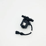 DJI Agras T50 T25 Agricultural Drone Solenoid Valve Assembly 000707.01