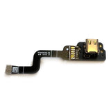 For DJI Mavic Air 2 Drone USB Interface Board for Repair - Replacement