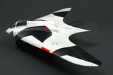 3D Printed Fixed-Wing Model Horton Ho-229  Wingspan :  1220mm FPV Wing RC Model
