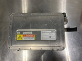 BEL Power Solutions 350DNC40-24-8G DC-DC Converter 4000W