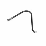 Polaris Battery to Ground Cable, for RANGER Models, Genuine OEM - 4080965 Battery