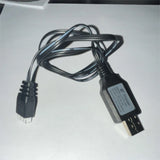 USB LiPo Battery Charger for RC Model Batteries Battery