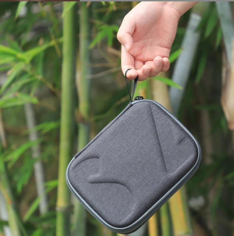 Remote Control Storage Bag Portable Handbag Protection Box For DJI AVATA/FPV ##