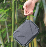 Remote Control Storage Bag Portable Handbag Protection Box For DJI AVATA/FPV ##