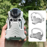 Propeller Holder Propeller Stabiliser TPU Holder Drone Accessories for Mini 4Pro Drone