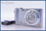 ¡¾EXC¡¿ Panasonic LUMIX DMC-ZX3 8x battery,memory card FromJapan #yk6628