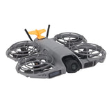 Tail Wing For DJI Neo 2 Drone Bracket Mount Protector Landing Guard Accessories Drone