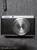 Fujifilm XF1 Digital Camera 12.0MP 4x Optical Zoom English  Fujifilm  X Series