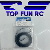 Hirobo 2504-027 Timing Belt 60S3M1800