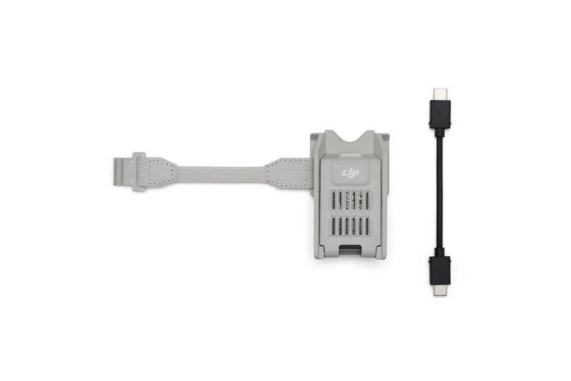DJI Enhanced Image Transfer Module 4G Dongle Mounting Kit For DJI Lito 1/Lito X1
