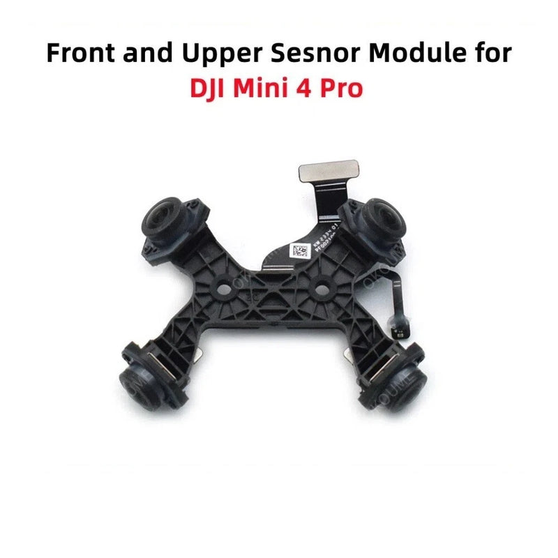 Original Front and Rear Visual Sensor Components For DJI Mavic Mini 4 Pro Drone