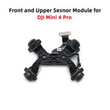 Original Front and Rear Visual Sensor Components For DJI Mavic Mini 4 Pro Drone