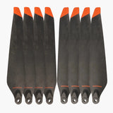 Carbon Fiber 1671 Propeller Wings for DJI Matrice M30 M30T Series