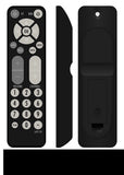 New RCA Digital Converter Box Remote Control RC27A TV for  DTA800B1 B1L Converter