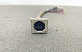 Panasonic VEK0P31 EVF Cable U Replacement For Panasonic Camcorder AJ-HPX2100