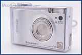 ¡¾EXC+++¡¿ FUJIFILM FinePix F10 3x FromJapan #am6821