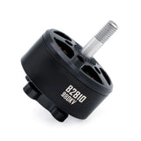 Powerful 14 Pole Brushless Motor For FPV Quadcopter ZDEM