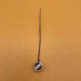 Metal Mini Arm Power Motor Upgrade Repair Part for DJI mini 2 SE