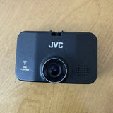 JVC KV-DR305W Dash Cam Unused IOB Untested