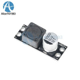 DC16V2A Power   LC   Video Signal  ing For FPV image transmission *mp